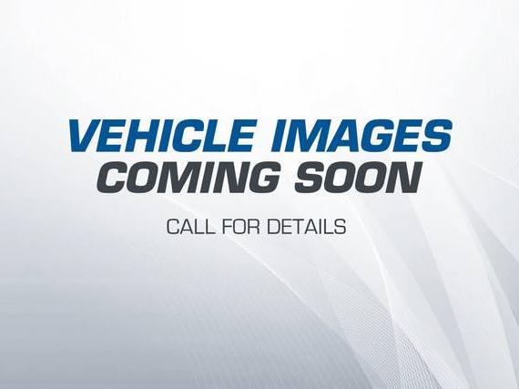 CHEVROLET SILVERADO LTD 2022 1GCUYEED8NZ160729 image CHEVROLET SILVERADO LTD 2022 1GCUYEED8NZ160729 image